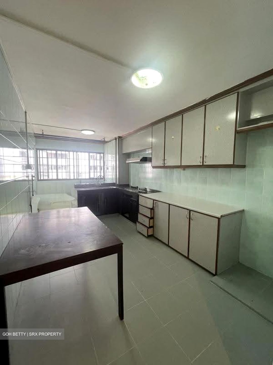 Blk 812 Tampines Polyview (Tampines), HDB 4 Rooms #620185901